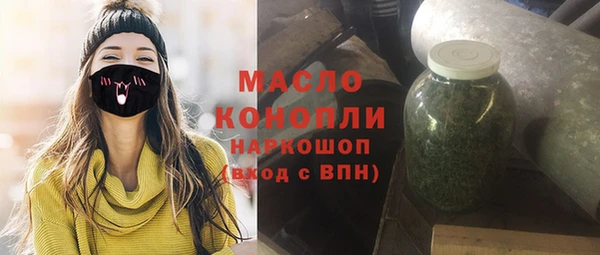 гидра Армянск