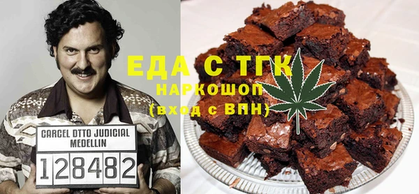 гидра Армянск