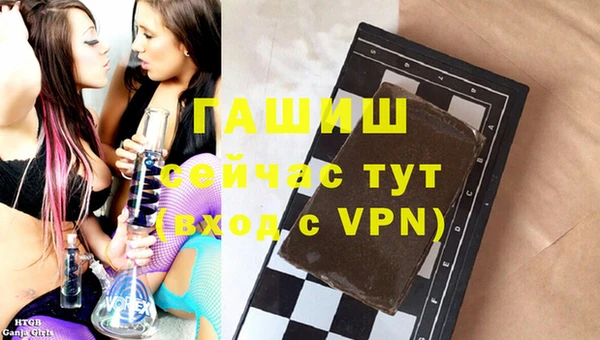 гидра Армянск